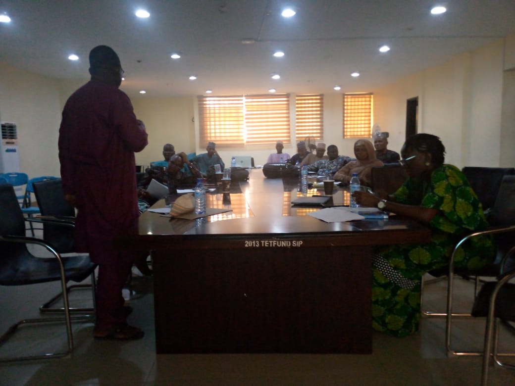 FACILITATOR ACEPHAP KANO